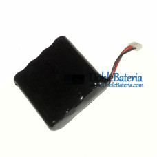 Batería para JMGO C70 J30-2C0 I6 [Batería de repuesto]
